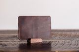 MkI Walnut